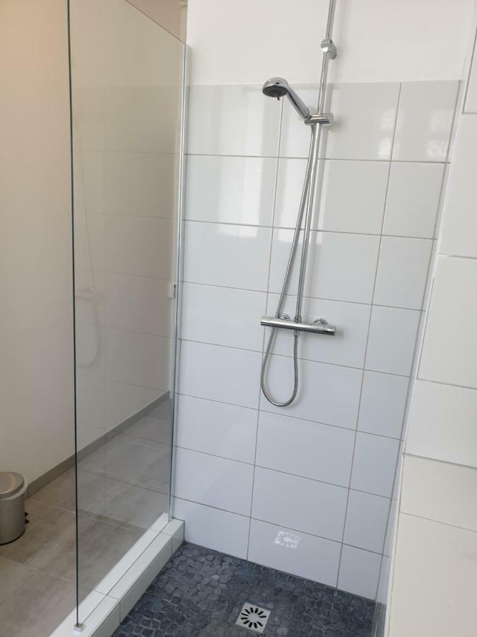 Strasbourg Centre Le 85, Superbe F5, 125M2, 5 Pieces Apartman Kültér fotó